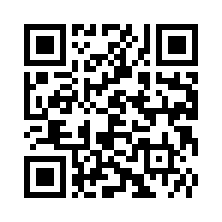 QR Code for 32iuFj4RnC33pDdesBUxt6Yh29vDudVQXb