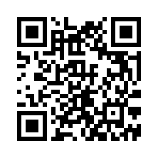 QR Code for 32iuFjf7oSwNWvNf295xGS7yShJfeuP8wm
