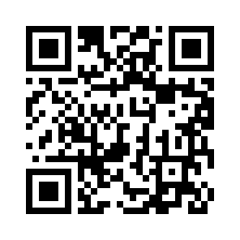 QR Code for 32iubQLWWgtCmiqi8dpnfmLTcPy9PZdrAX