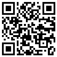 QR Code for 32iujvLdVZWgb5Q5ZaU2Fu8PJmCFEL4zV8
