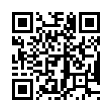 QR Code for 32iup6P4yktjGmGFSYEBesZWbfsCU2vhDy