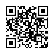QR Code for 32iur8Z6GCcrvrXmKd2c4Be98AMiRUDZTy