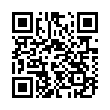 QR Code for 32iutACd7LwkSpkHQirm2Q7Cvb6gmPgRi5