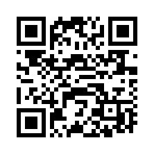 QR Code for 32iutD2VHLjC8MPJekycbt8CY33Pd8hsK7
