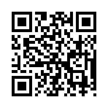QR Code for 32iutFrowr4dBQTbZg6QR95qmdyrD2RokD
