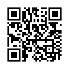 QR Code for 32iuvrf5DpmXPved2ip3w4dDHZmKbd6XDu