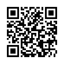 QR Code for 32iuwLdxnx6PSStYP2h7jZK6XTrDFm4PUs