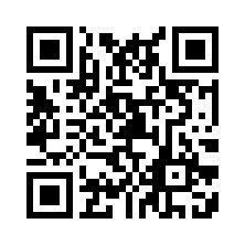 QR Code for 32iv4tbpLctH3BZaVeRVMB5cGX2ADm5Q8Y