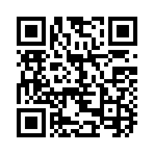 QR Code for 32iv6MN2dR7ZLVCeFeYJbQfXjPsrH2kQqA