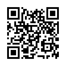 QR Code for 32ivJYEWxdnSTgKvsGy7Nmucfd8RSGDSvF