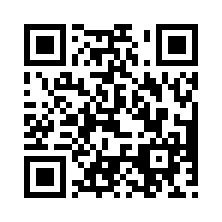 QR Code for 32ivKBEcDu61SF5JvQNPHcqVW5dAAQRH1b