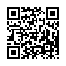 QR Code for 32ivPEmcWn6pmf6QWHdYNtoQc4CxTjhPdA