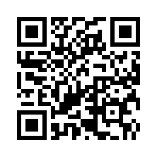 QR Code for 32ivRVEFr2V3HGbbvxEUBkdU3LSM62tt3W
