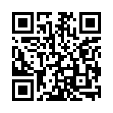 QR Code for 32ivWdSnLagLmgyZAzBHYWRhDGiLHRuNb8