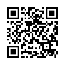 QR Code for 32ivaYVvdk83KoHmkUb5duQFkdFwKDh5fk