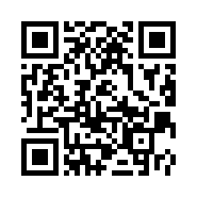 QR Code for 32ivakbDcGAJRqWVB7JVtXqwZjB1mArysb