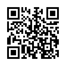 QR Code for 32ivuPRiC1pwEaYJYT74XYtyaFbxewmXps