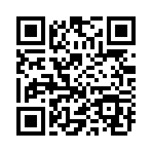 QR Code for 32ivyS1a7V98aQf1QYbFtpfRY3agdiMmbh