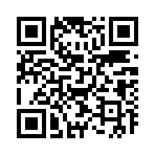 QR Code for 32iw4ubACHBikREW2VpocNFpcx9VqAiGHB