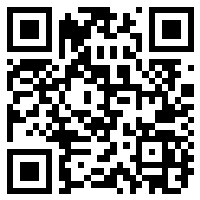 QR Code for 32iwRtyr1FPs3mXovCEXSbP4J3pEimiapP