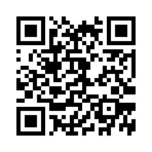 QR Code for 32iwXFsWy6otGyNRaJoyYXUEfr3fwSw4PX