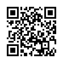 QR Code for 32iwemRBQvsXTXkrYVDFGb4uVLozUS5iqg