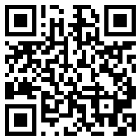 QR Code for 32iwozUUVSW2Krjha2Zryeef5My5ZaYoyL