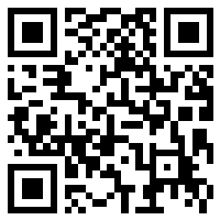 QR Code for 32ix8n57fMBdUrdeihftWxejcGEFAvfqSy