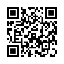 QR Code for 32ixBNJiVLbzdiGiPVM7xRyJPa3eF2Jq5j