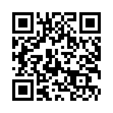 QR Code for 32ixGWWwjDsDwCMhZ21ptDkyGRAYq1b5kH