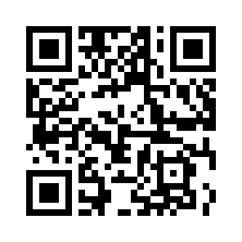 QR Code for 32ixReWLepWjFeTR5XM9hWM5gkAynJJ8YL