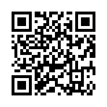 QR Code for 32ixddpCMn4vYHNxkYKtu1xYZB2XF3g7N9