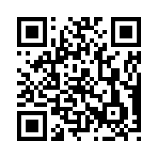 QR Code for 32ixiA6uoVzc9cfPMKX26VMZ4eHyB8MKua