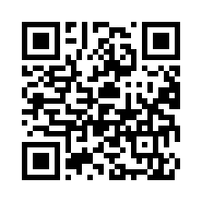 QR Code for 32ixv8hTXCfuSWih6VJa1aUXhaRynWUSMr