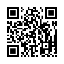 QR Code for 32iy76DgQjMh1rfjSgKF3cYVMSrtnQLGoo