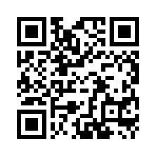 QR Code for 32iyAPdw46XHAEc9qLNW5ZoP1479UX3DK6