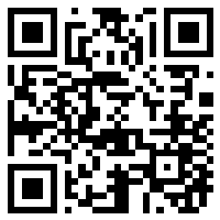 QR Code for 32iyPnvmscWfTGg4VfEi1TqbtuHs5UT5Fs