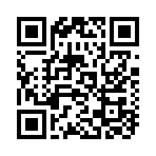 QR Code for 32iySDSf9bSr1bd2VgpTvSimpJ9Py63g8L