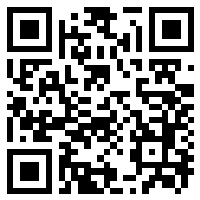 QR Code for 32iygkV9hpLm4crxFkXTYReCyNGwQyBdXh