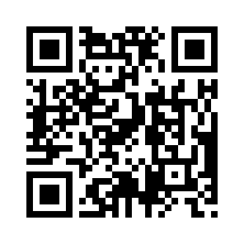 QR Code for 32iyiJajLCfogABWACbvQETbcM6S93gQVL