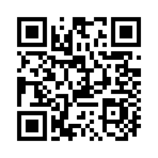 QR Code for 32iyvNefV2G6dPvYJD7RXigQxtg7vhh3Wp