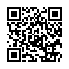QR Code for 32iz7oCtzj7wE1mkh8fFPD3doXYdNink5P