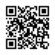 QR Code for 32iz7yFxUdRniBS4PF18eftYetoAzSvSiz