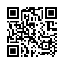 QR Code for 32iz81vFkbnUQPda8RZLcTcXWQAxQjn4dH