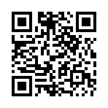 QR Code for 32izErHH1WBCjmVvb3HLzax7CxS5mPCcdU