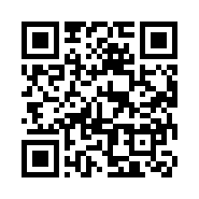 QR Code for 32izFEijDpvUykF3obfvjeoGjVM8RRQiBx