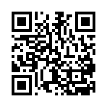 QR Code for 32izKPffUbN5uoLRR3RPzpw2YTe6nEGtp4