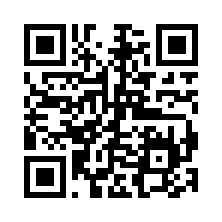 QR Code for 32izMcMywuv3dAw5rbSB7kqdfHmnaQyBbs