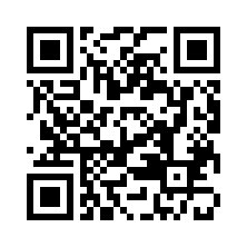 QR Code for 32izUCeyWt96Ebqb3wGStshSLzMLaKmP3T
