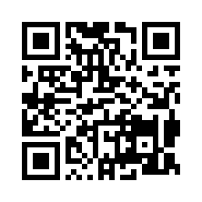 QR Code for 32izVapWmTtwgjsQDRXnAFcuqiSTALTJ6t